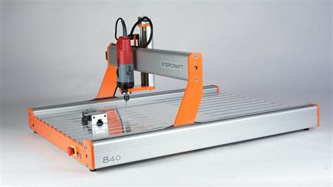 best multifunction desktop cnc machines|best entry level cnc machine.